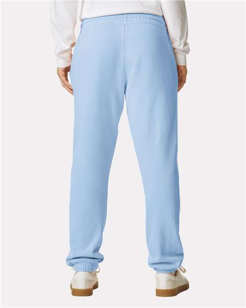 Comfort Colors Sweatpants