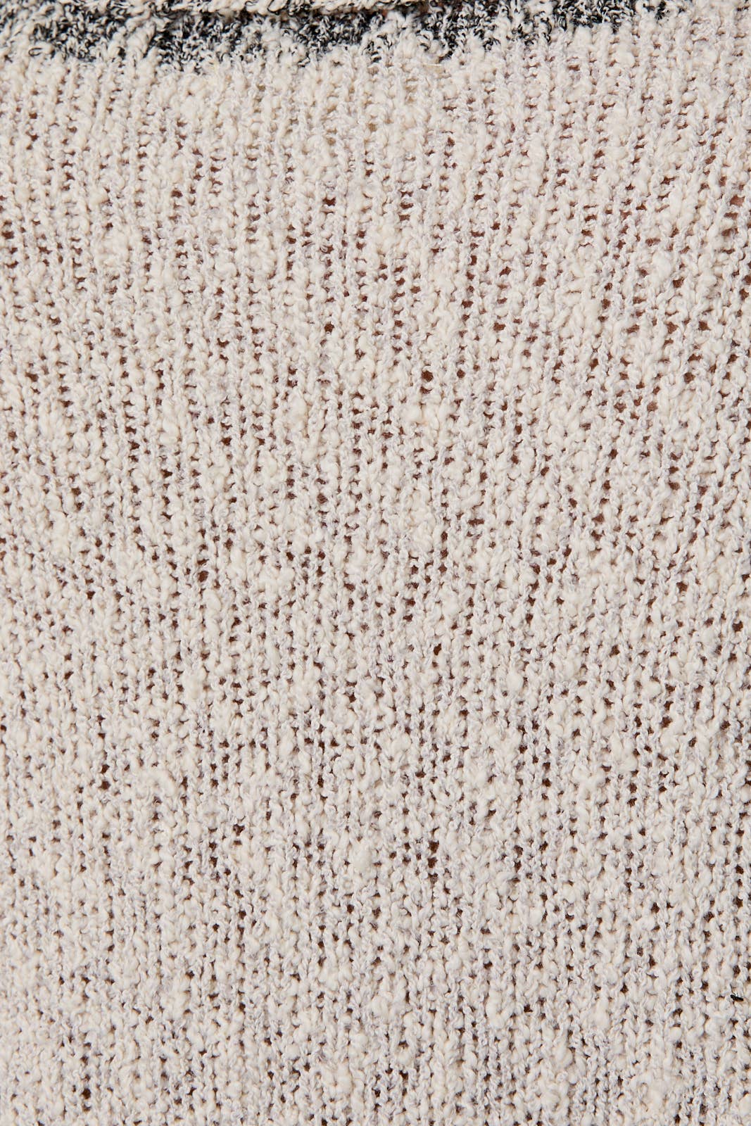 Kate Boat Neck Sweater