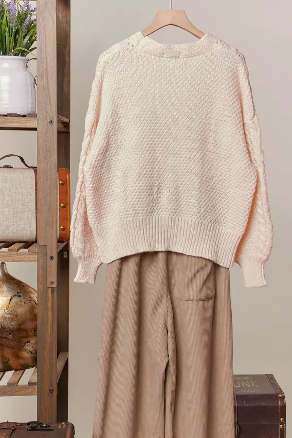 Dee Cardigan