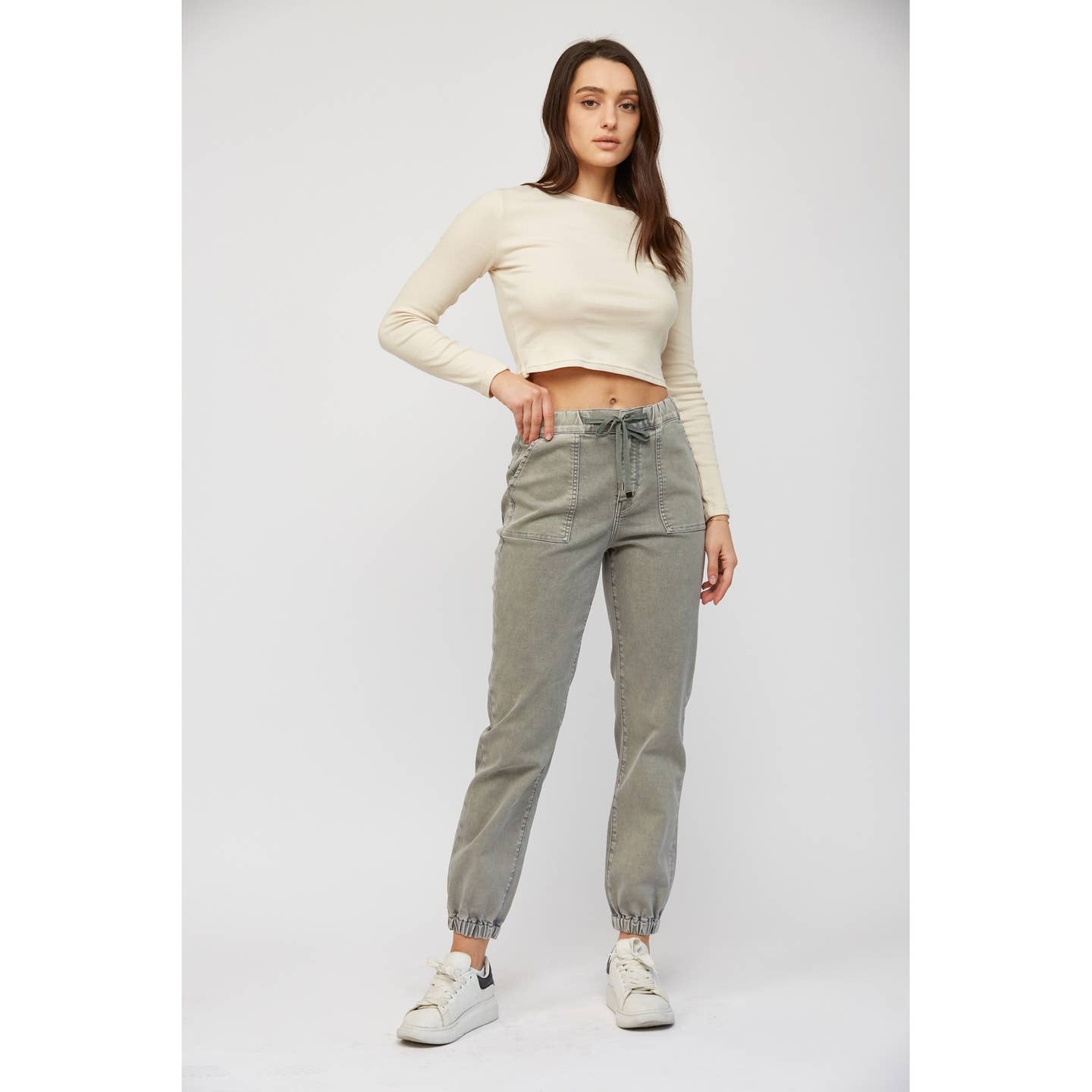 Mica Joggers