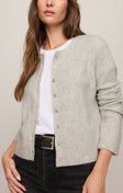 Feather Grey