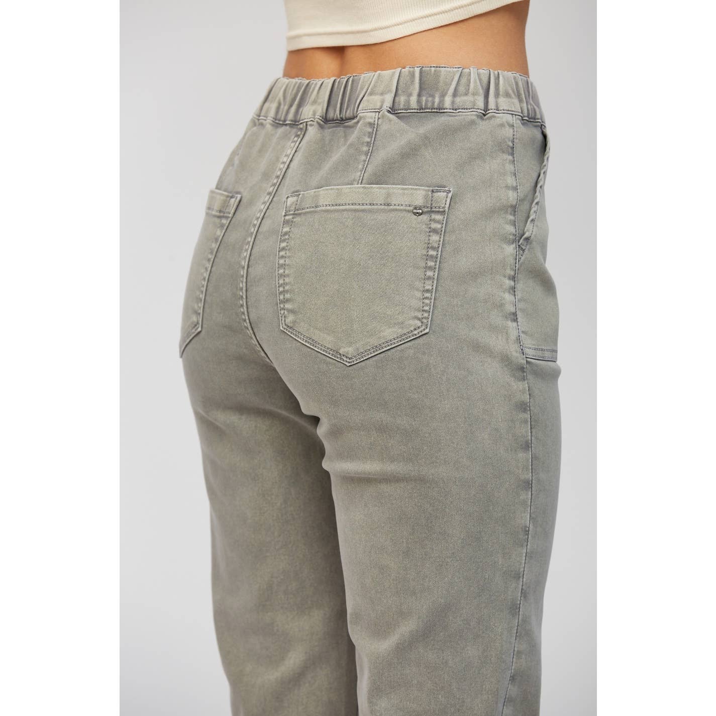 Mica Joggers