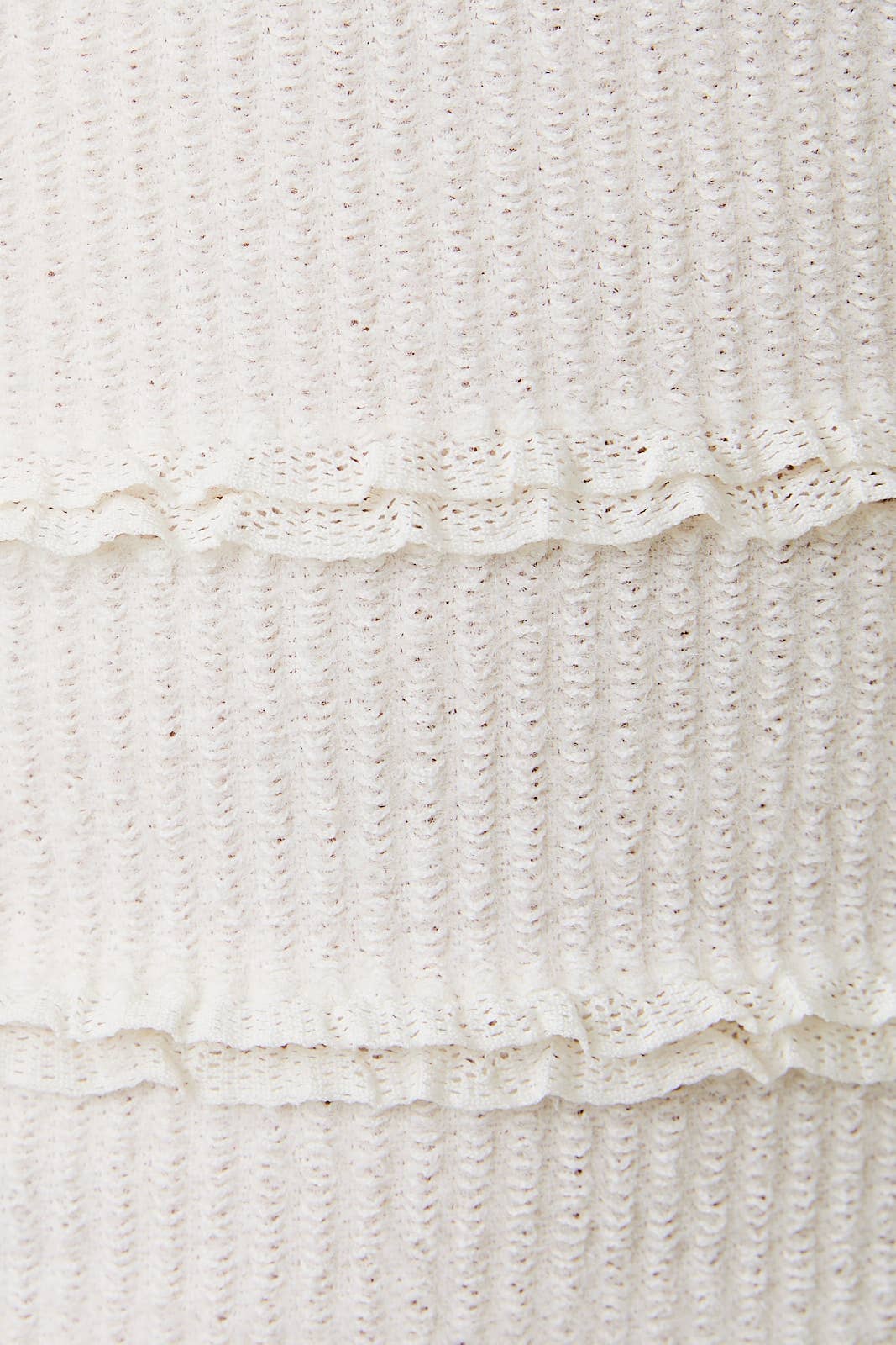 Sienna Boat Neck Top