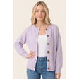 Light Lavender