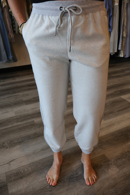 Helen Sweatpants
