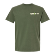 Hemp
