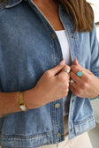 Light Denim
