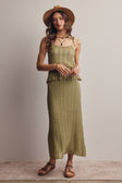 Sage Green