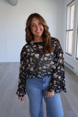 Navy Multi