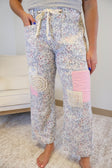 Floral Multi