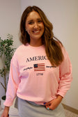 Light Pink