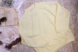 Lemonilla