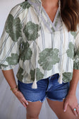 Sage Olive