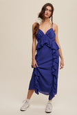 Cobalt