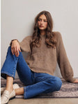 Dark Taupe