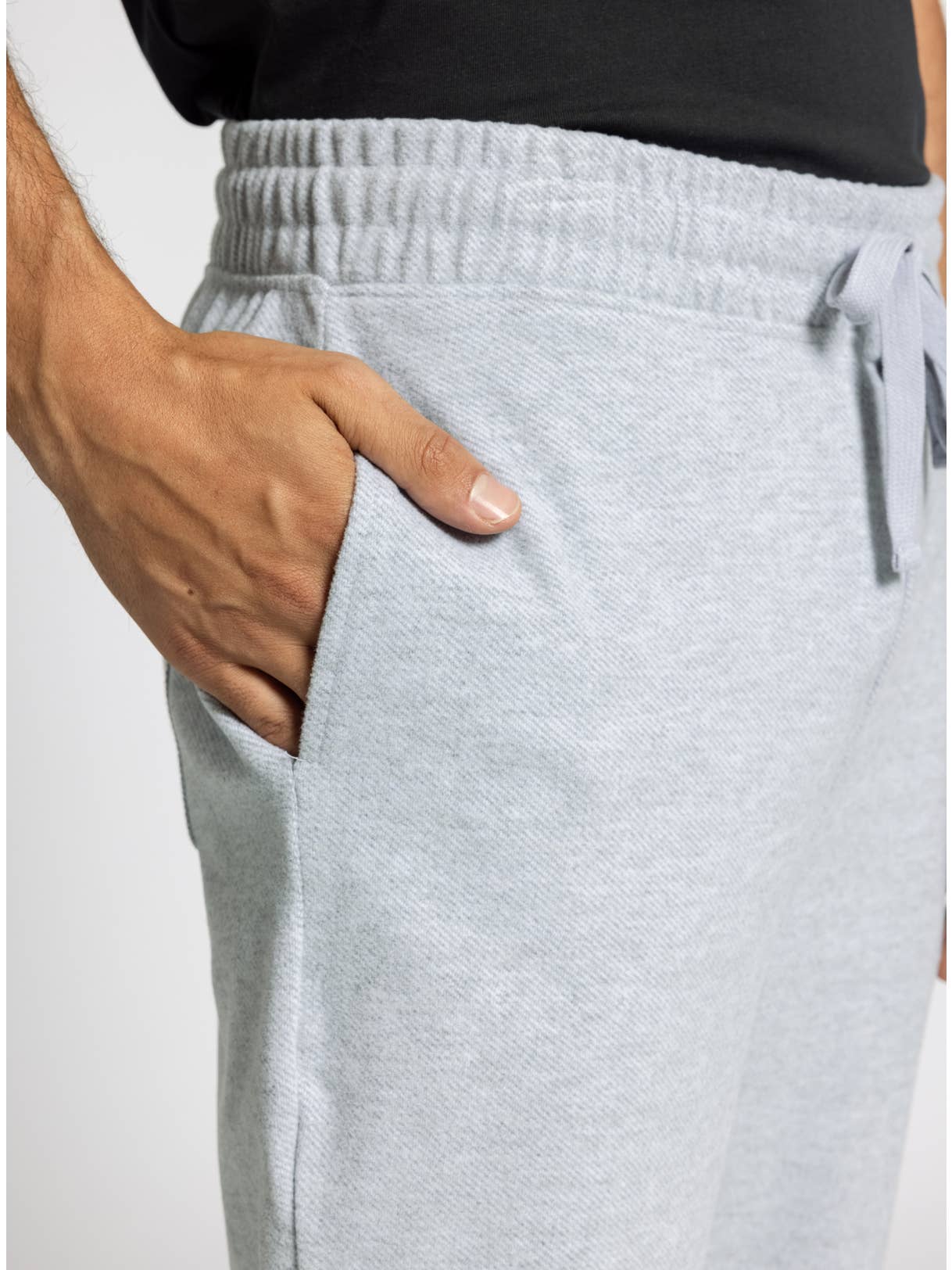 Discovery Joggers