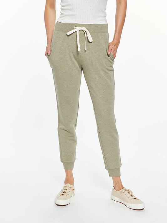 Jacey Jogger
