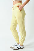 Yellow Glow