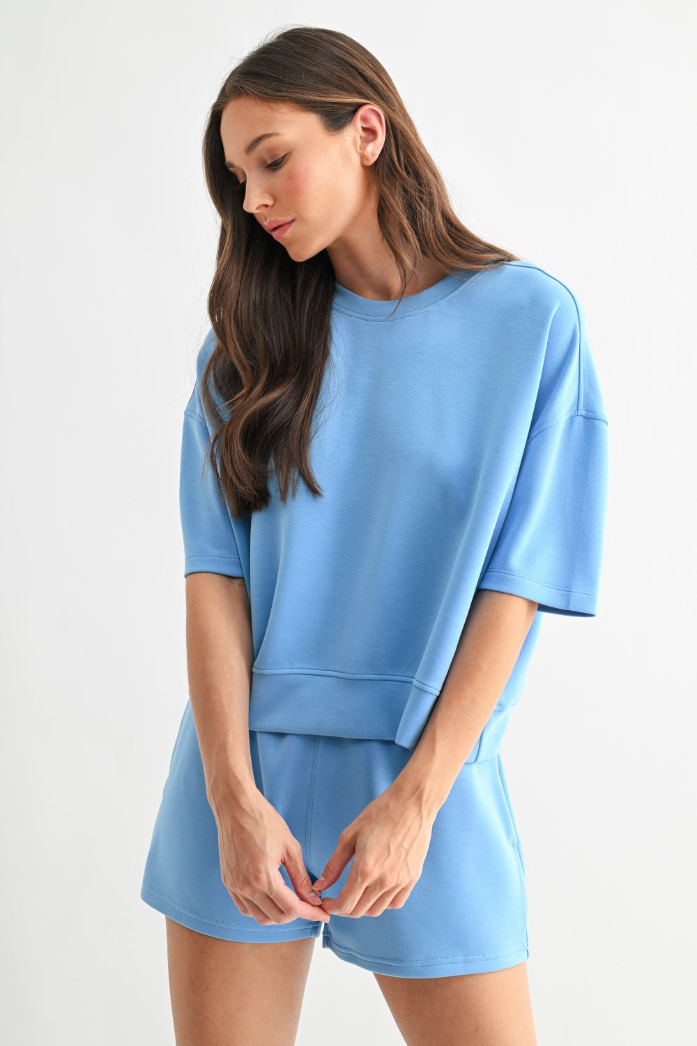 Laguna Weekender Lounge Set