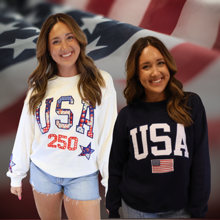 *-Americana