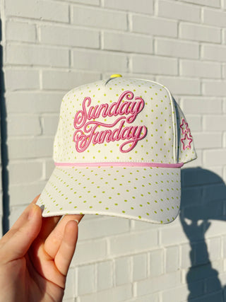 Hats