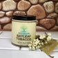 Body Butter