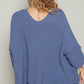 Rowan Long Sleeve Cardigan