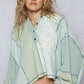 Lynn Thermal Hoodie