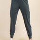 Claire Butter Joggers