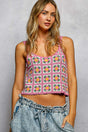 Pink Multi