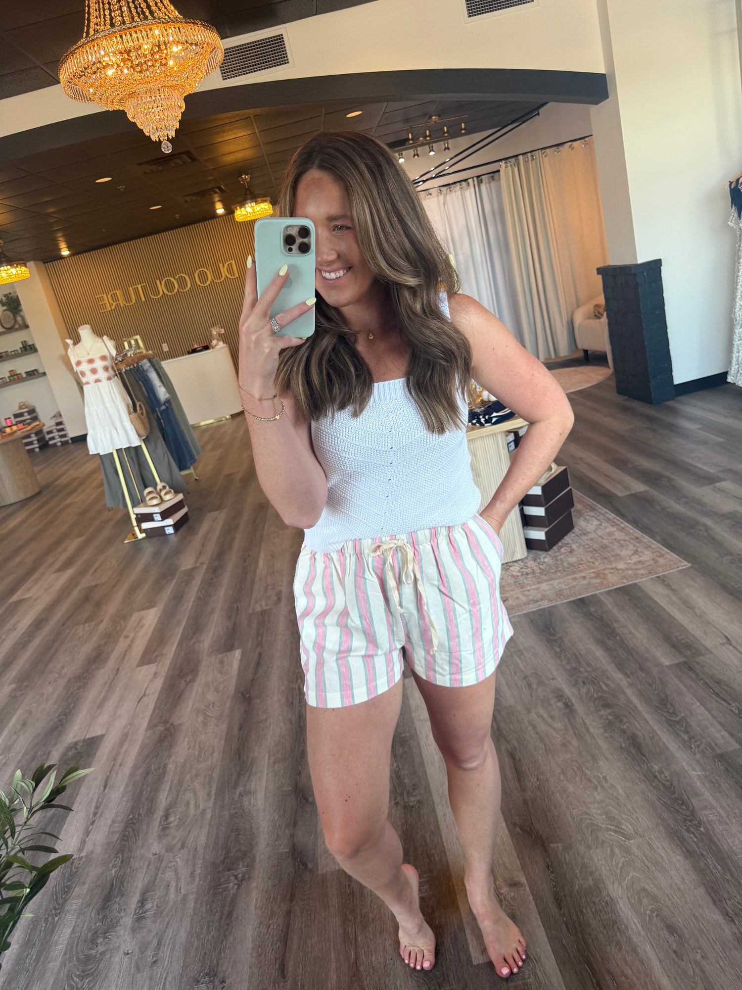 Bottoms