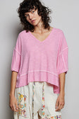 Balloon Pink