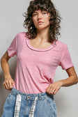Barbie Pink