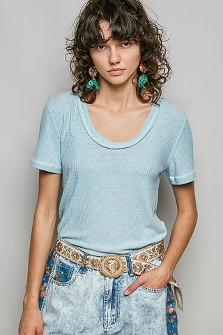 Abby Tee