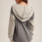 Stevie Pullover - PREORDER