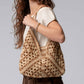Bali Boho Bag