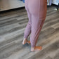 Claire Butter Joggers