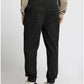 Discovery Joggers