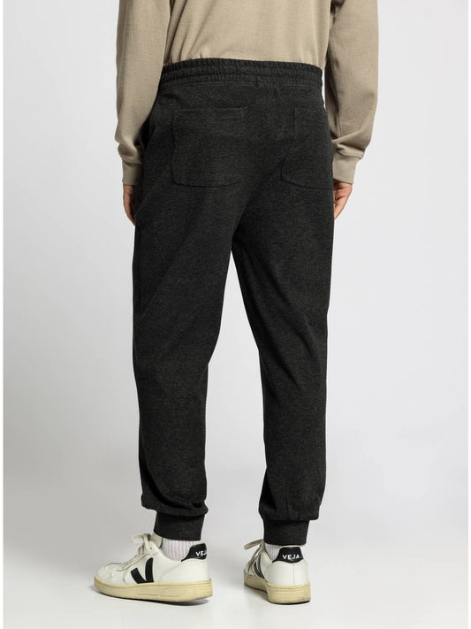 Discovery Joggers
