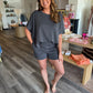 Laguna Shorts