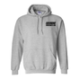 Ash Grey