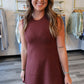 Stacey Dress