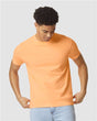 Neon Cantaloupe