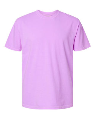 Neon Graphic Tees [7-10 days TAT]
