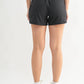 Bre Active Shorts