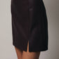 Kasey Mini Skirt