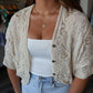 Maren Cardigan