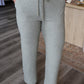 Harbor Wide Leg Pants