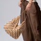 Bali Boho Bag