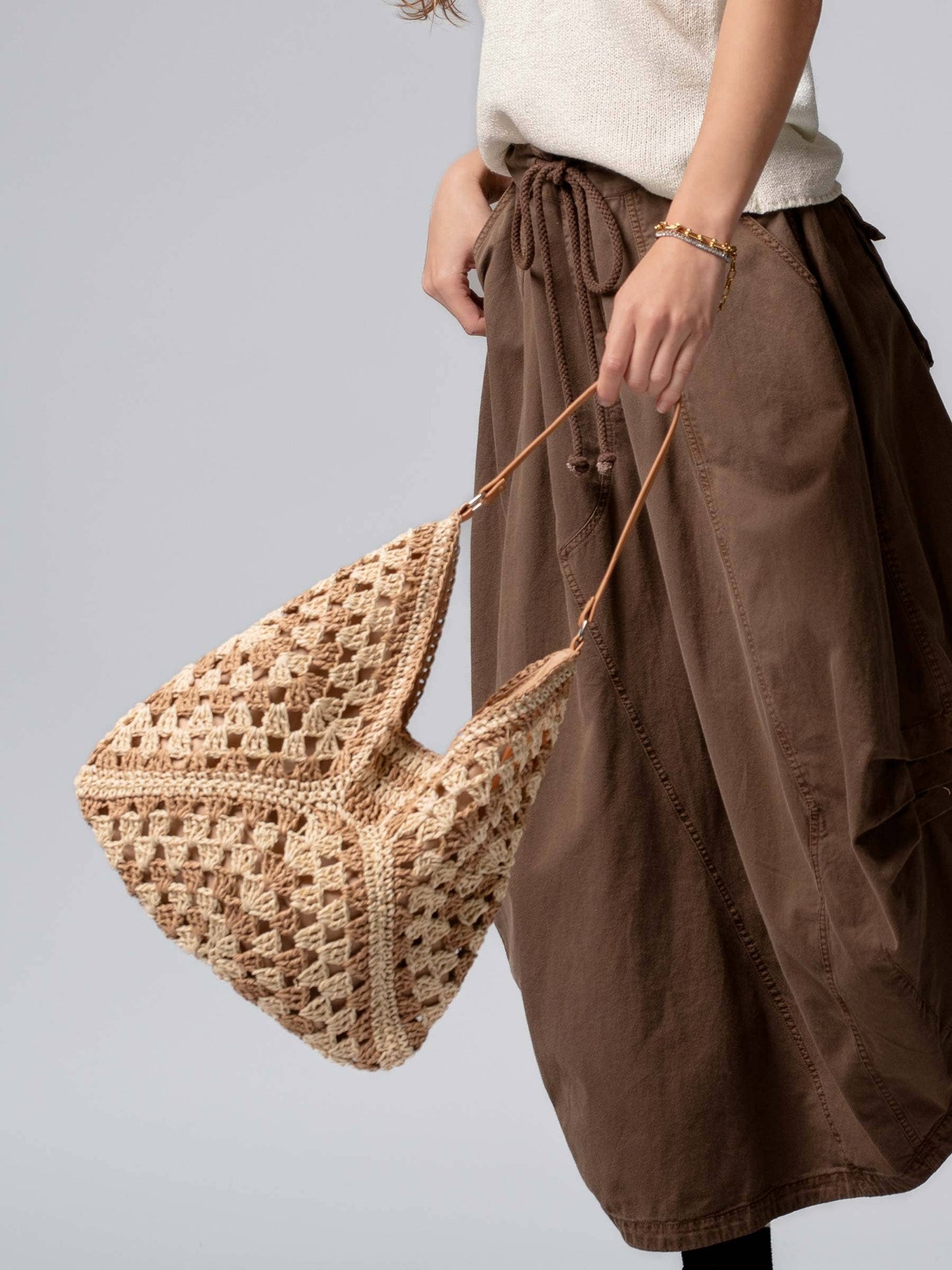 Bali Boho Bag